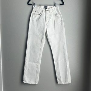 Urban Outfitters Cowboy Jean